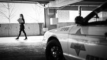 On Their Side: A Public Defender's Work to Humanize Her Clients On Their Side: A Public Defender's Work to Humanize Her Clients