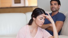 How 21 Days Changed My Marriage How 21 Days Changed My Marriage
