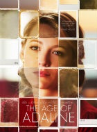 The Age of Adaline