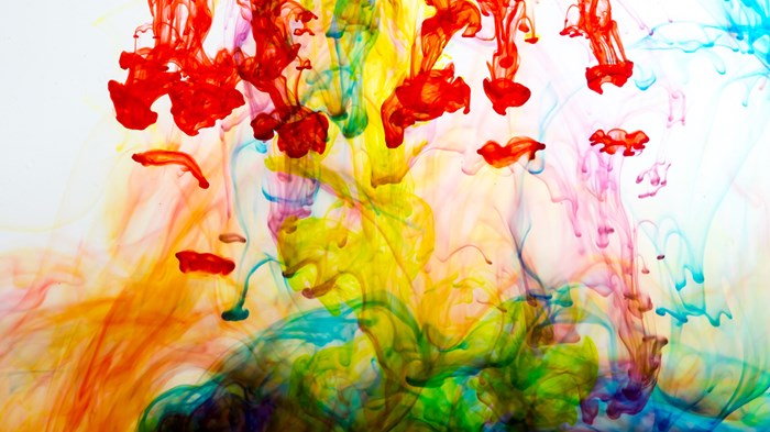 4 Steps Toward Better Meetings 4 Steps Toward Better Meetings
