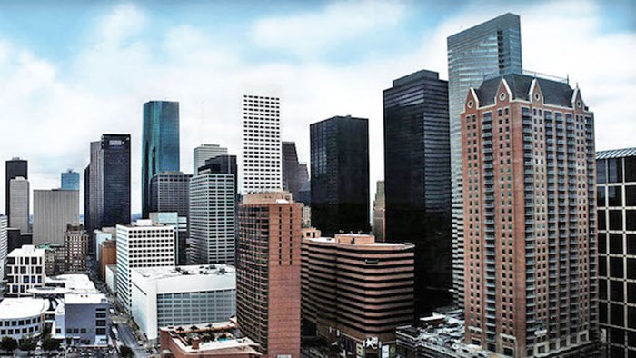 Saturday is for Seminars: Houston, TX: National Hispanic Convention, Mission America, and Houston Church Planters Saturday is for Seminars: Houston, TX: National Hispanic Convention, Mission America, and Houston Church Planters