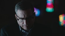 Tribeca Film Festival 2015 Roundup Tribeca Film Festival 2015 Roundup