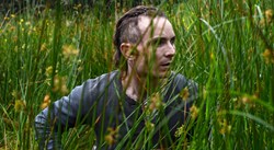 'The Survivalist'