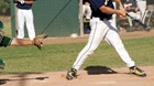 Satan Strikes Out Satan Strikes Out
