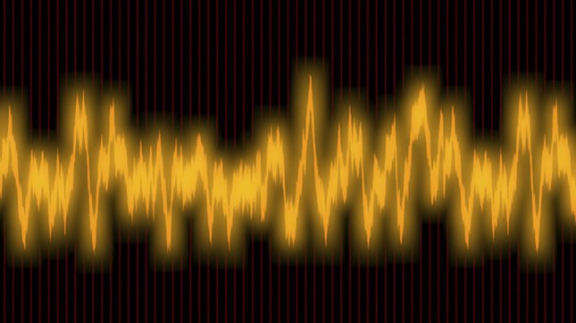 How to Listen to a Sermon How to Listen to a Sermon