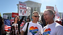 What to Expect After the Supreme Court’s Marriage Decision What to Expect After the Supreme Court’s Marriage Decision