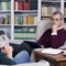 Child Abuse Reporting and the Clergy Privilege Child Abuse Reporting and the Clergy Privilege