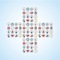 10 Key Points on the New Health Care Payments Guidance 10 Key Points on the New Health Care Payments Guidance
