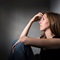 How to Help Small-Group Leaders Struggling with Mental Health How to Help Small-Group Leaders Struggling with Mental Health