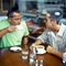 5 Myths About Introverts in Small Groups 5 Myths About Introverts in Small Groups