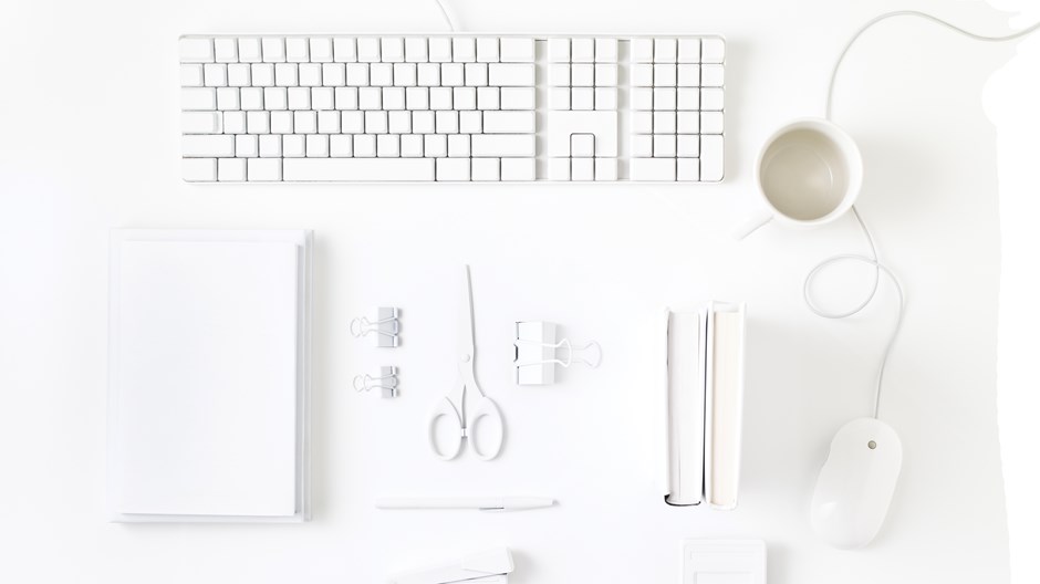 Trabajo aburrido: Bueno para el alma