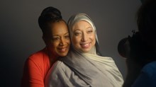 Bridging the Mother/Daughter Divide Bridging the Mother/Daughter Divide