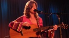 Amy Grant: How Mercy Looks from Here