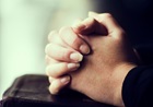 Do I Pray to Jesus or God? Do I Pray to Jesus or God?