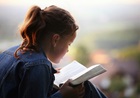 8 Ways to Know Your Bible 8 Ways to Know Your Bible
