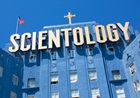 What Is Scientology? What Is Scientology?