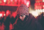 The Secret Pain of Abortion The Secret Pain of Abortion