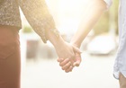 10 Ways to Practice Purity 10 Ways to Practice Purity