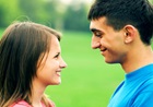 5 Questions to Ask Before You Date 5 Questions to Ask Before You Date