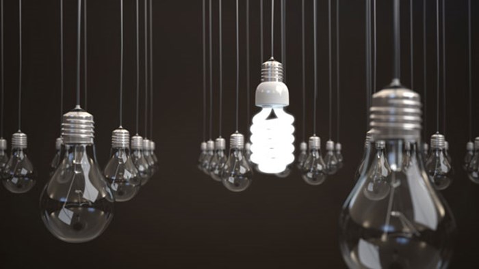 Actively Seeking Change Actively Seeking Change