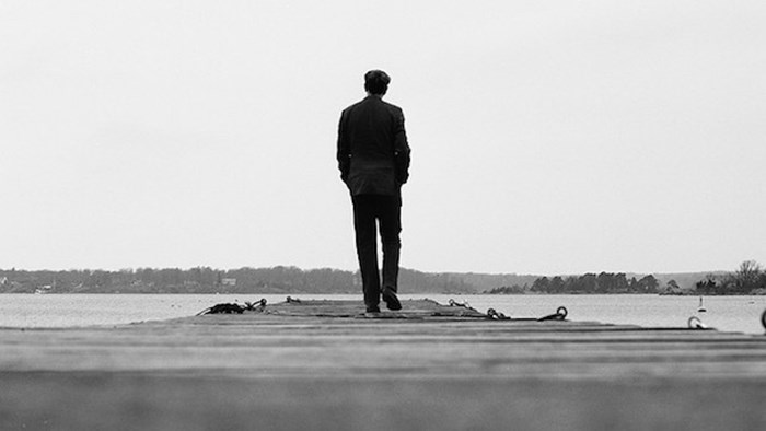 4 Necessary Mindsets for Developing Transformational Leadership 4 Necessary Mindsets for Developing Transformational Leadership