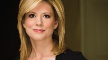 Kirsten Powers: The Rise of the Intolerant Left