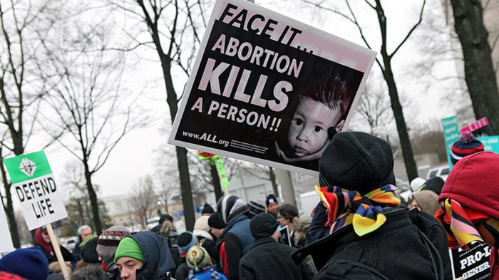 US House Bans 20-Week Abortions on Kermit Gosnell Anniversary US House Bans 20-Week Abortions on Kermit Gosnell Anniversary