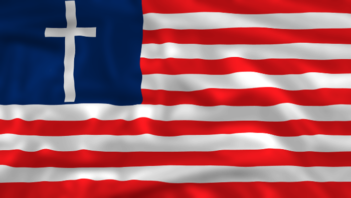 Pew: Evangelicals Stay Strong as Christianity Crumbles in America Pew: Evangelicals Stay Strong as Christianity Crumbles in America