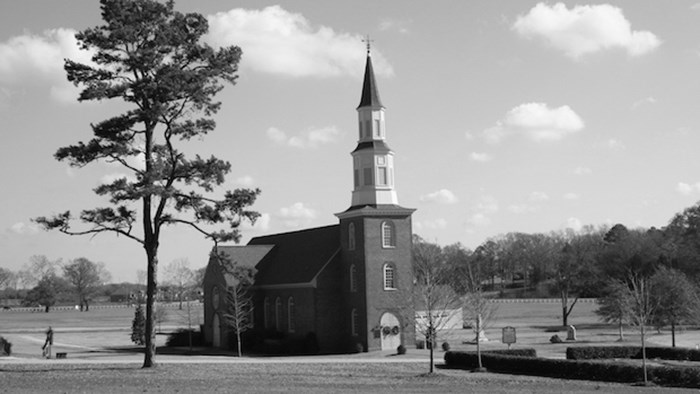 Nominals to Nones: 3 Key Takeaways from Pew’s Religious Landscape Survey Nominals to Nones: 3 Key Takeaways from Pew’s Religious Landscape Survey