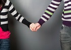 Will Our Long-Distance Relationship Survive? Will Our Long-Distance Relationship Survive?