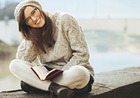 15 Things the Bible Says About You 15 Things the Bible Says About You