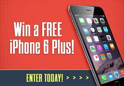 Win A Free Iphone 6 >> Enter To Win A Free Iphone 6 Plus Ignite Your Faith Win A Free Iphone 6 >> Enter To Win A Free Iphone 6 Plus Ignite Your Faith