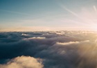 What Happens When You Commit Suicide? What Happens When You Commit Suicide?