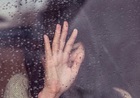 I Was Sexually Abused I Was Sexually Abused
