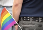 How Do I Treat Gay Friends? How Do I Treat Gay Friends?