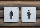 Can a Christian Be Bisexual? Can a Christian Be Bisexual?