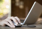 Past Problems with Porn Past Problems with Porn