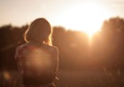 Does God Forgive Broken Promises? Does God Forgive Broken Promises?