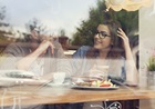 Should I Date a Struggling Christian? Should I Date a Struggling Christian?