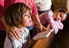Can You Be a Christian Without the Church? Can You Be a Christian Without the Church?