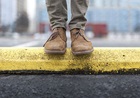 On Being Teenage and Single On Being Teenage and Single