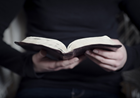 7 Reasons Not to Share Christ 7 Reasons Not to Share Christ