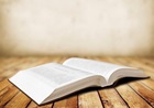 How Was the Bible Chosen? How Was the Bible Chosen?