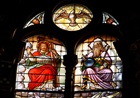 The Apostles' Creed Part 7: Your Invisible Friend The Apostles' Creed Part 7: Your Invisible Friend