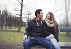 What If I Don't Regret Having Sex? What If I Don't Regret Having Sex?