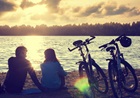 God's Not Telling You to Break Up God's Not Telling You to Break Up