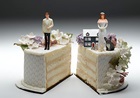 Torn by Divorce Torn by Divorce