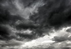 Why Does God Allow Suffering? Why Does God Allow Suffering?