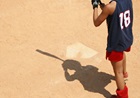 The Best Reason to Play Sports The Best Reason to Play Sports