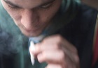 Should I Date Someone Who Smokes Pot? Should I Date Someone Who Smokes Pot?